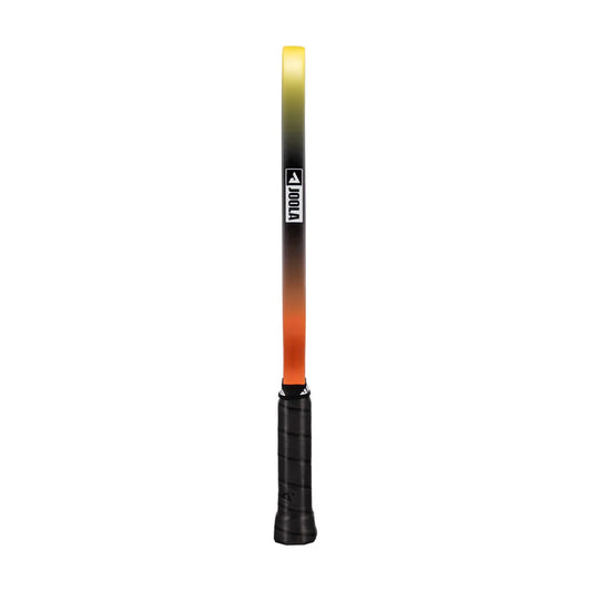 Joola Anna Bright 3S Dual 14mm Pickleball Paddle - PRE-ORDER