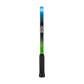 Joola Ben Johns Hyperion 3S Dual 16mm Pickleball Paddle - PRE-ORDER