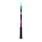 Joola Ben Johns Perseus 3S Dual 14mm Pickleball Paddle - PRE-ORDER