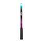 Joola Ben Johns Perseus 3S Dual 16mm Pickleball Paddle - PRE-ORDER
