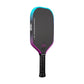 Joola Ben Johns Perseus 3S Dual 16mm Pickleball Paddle - PRE-ORDER