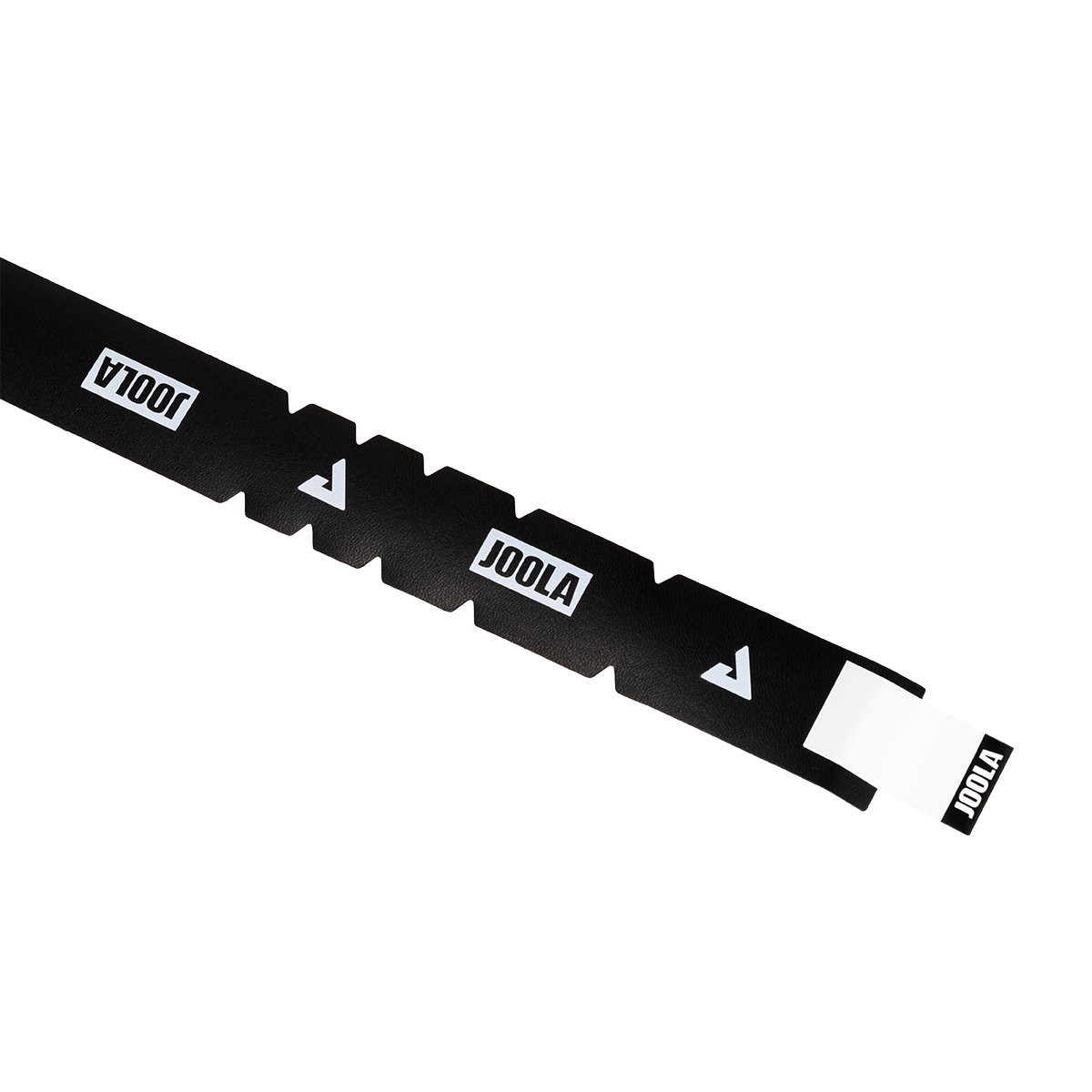 Joola Pro V Edge Guard Tape - Black - 28mm x 760mm