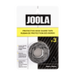 Joola Pro V Edge Guard Tape - Black - 28mm x 760mm