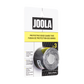 Joola Pro V Edge Guard Tape - Black - 28mm x 760mm
