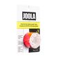 Joola Pro V Edge Guard Tape - Red - 28mm x 760mm