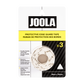 Joola Pro V Edge Guard Tape - White - 28mm x 760mm