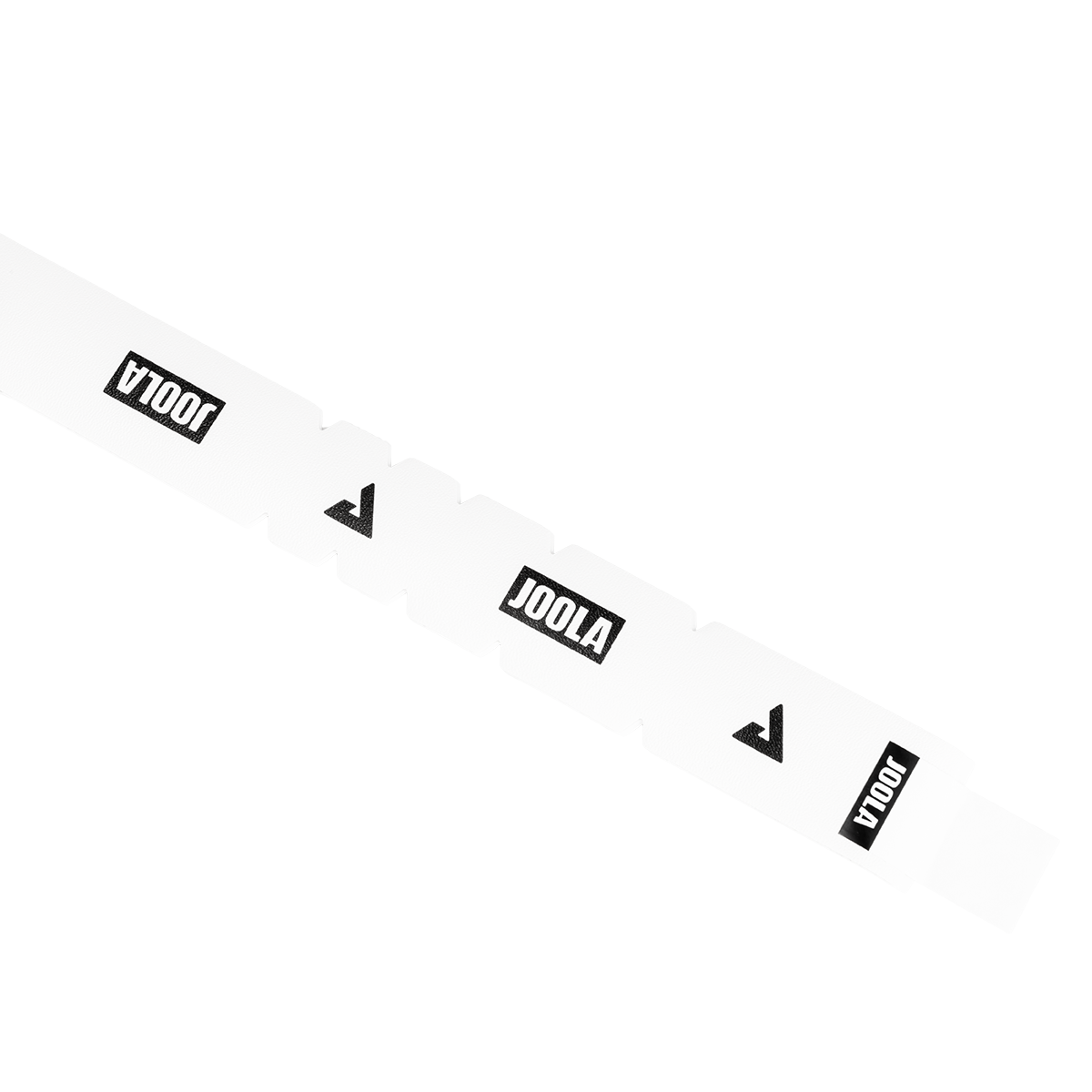 Joola Pro V Edge Guard Tape - White - 28mm x 760mm