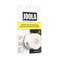 Joola Pro V Edge Guard Tape - White - 28mm x 760mm