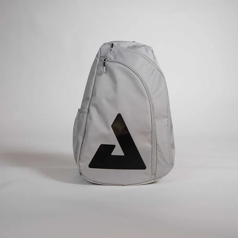 Joola Everyday Pickleball Sling Bag
