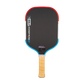 Joola Kosmos Pro V Rally Rocket 16mm Pickleball Paddle (PRE-ORDER, 7-10 DAYS FOR DELIVERY)
