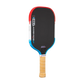 Joola Kosmos Pro V Rally Rocket 16mm Pickleball Paddle (PRE-ORDER, 7-10 DAYS FOR DELIVERY)