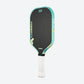Joola Perseus Power FX Pickleball Paddle