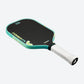 Joola Perseus Power FX Pickleball Paddle