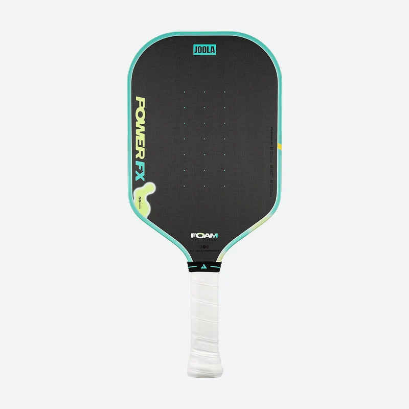 Joola Perseus Power FX Pickleball Paddle