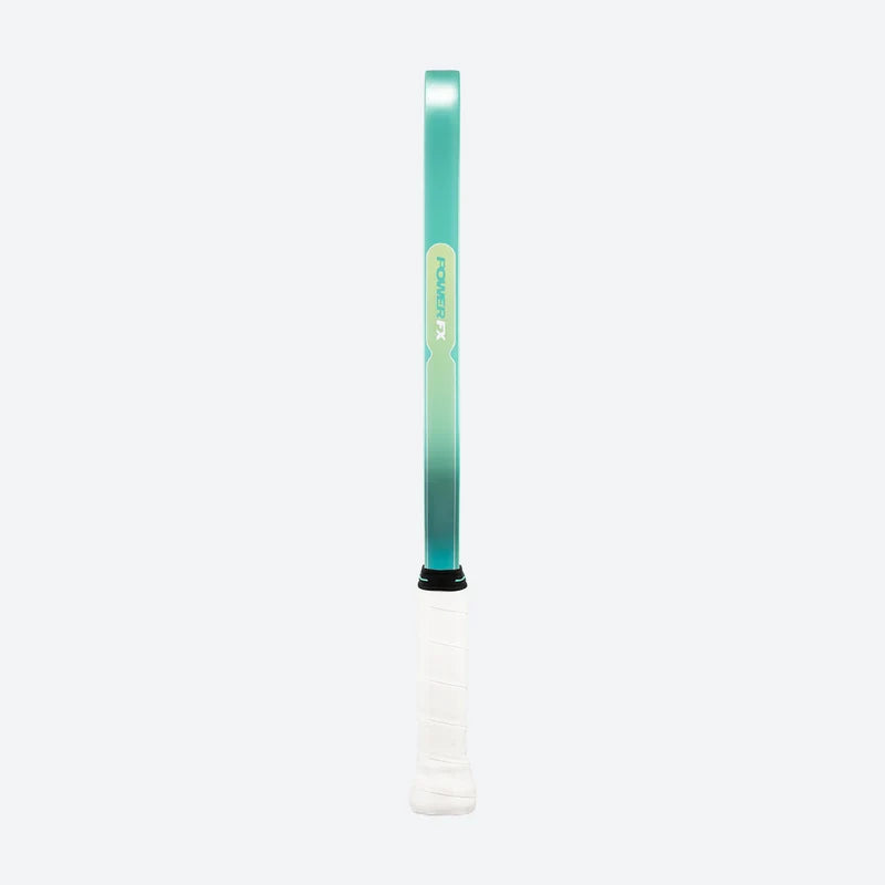 Joola Perseus Power FX Pickleball Paddle