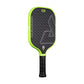 Joola Scorpeus Double Vision Pickleball Paddle 16mm - Surge Green