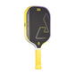 Joola Scorpeus Heat Vision Pickleball Paddle 16mm - Flash Yellow