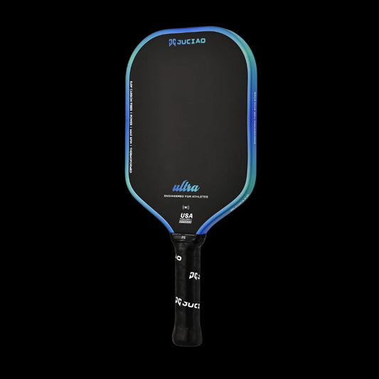 Juciao Ultra Pickleball Paddle - Allow 7-10 Days for Delivery