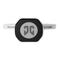 Juciao Savior Pro Pickleball Paddle - Allow 7-10 Days for Delivery
