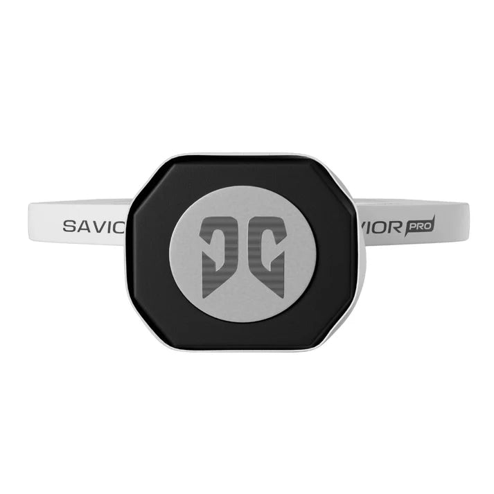 Juciao Savior Pro Pickleball Paddle - Allow 7-10 Days for Delivery
