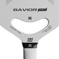 Juciao Savior Pro Pickleball Paddle - Allow 7-10 Days for Delivery