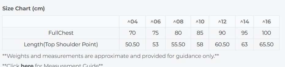 Browns Bay Pickleball Breezeway T-Shirt - Cyan - Ladies - WITH NAME