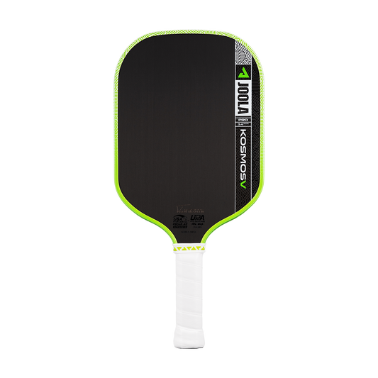 Joola Tyson McGuffin Kosmos Pro V 14mm Pickleball Paddle