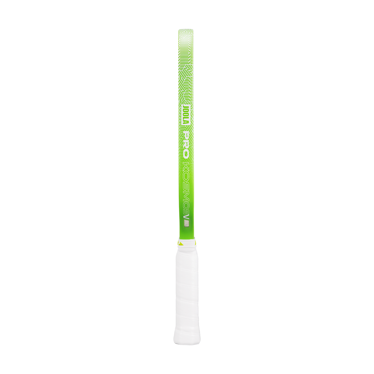 Joola Federico Staksrud Kosmos Pro V 16mm Pickleball Paddle