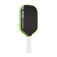 Joola Federico Staksrud Kosmos Pro V 16mm Pickleball Paddle