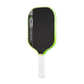 Joola Tyson McGuffin Kosmos Pro V 14mm Pickleball Paddle