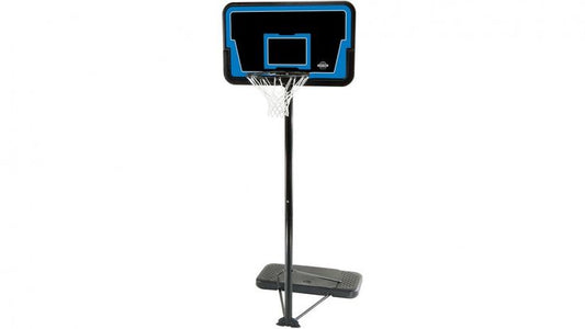 Lifetime Basketball System 44" Streamline - 85507