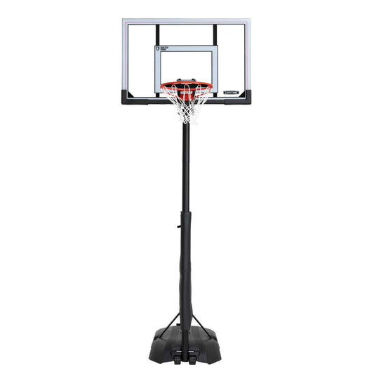 Lifetime Basketball System 50" All Star - 855033