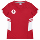 Y Club Female T-Shirt