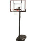 Lifetime Basketball System 50" All Star - 855033