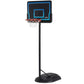 Lifetime Basketball System Rookie - Youth 32" - 855087