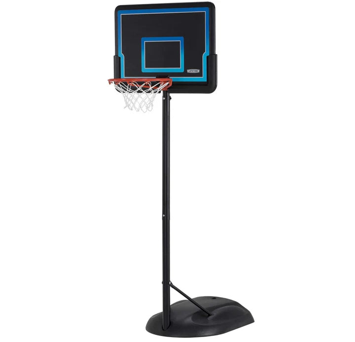 Lifetime Basketball System Rookie - Youth 32" - 855087