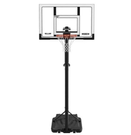 Lifetime Basketball System XL 52" - 855032