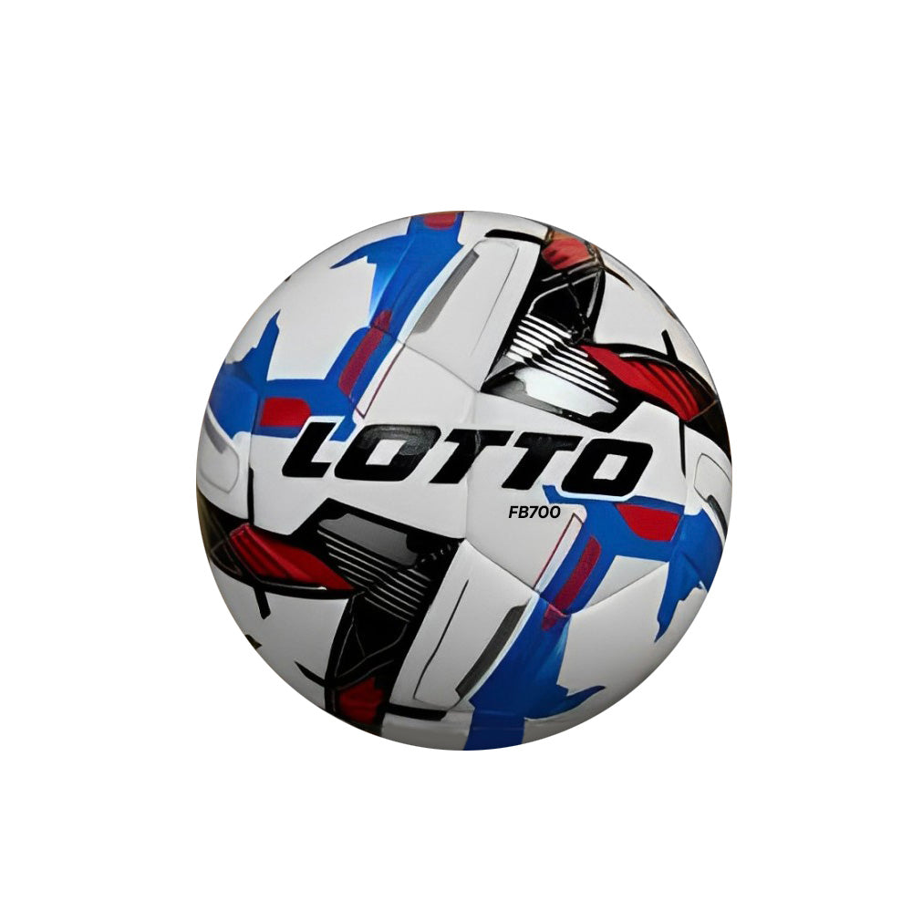 Lotto FB700 Stella Football