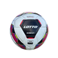 Lotto Oceania QP1 Match Ball