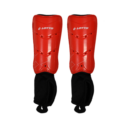 Lotto Solista 500 Shinpad