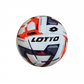 Lotto FB500 Spark Football - sz5