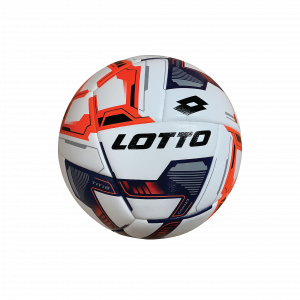 Lotto FB500 Spark Football - sz5