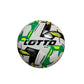 Lotto FB700 Stella Football - Mini