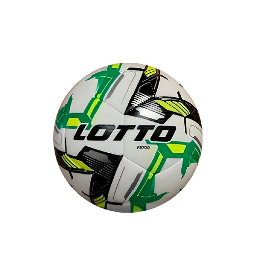 Lotto FB700 Stella Football