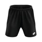 Lotto Trofeo Short - Junior