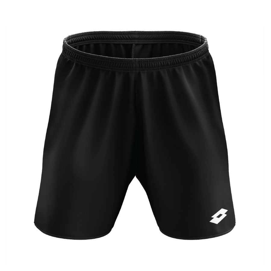 Lotto Trofeo Short - Junior