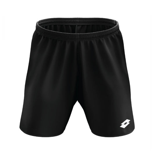 Lotto Trofeo Short - Junior