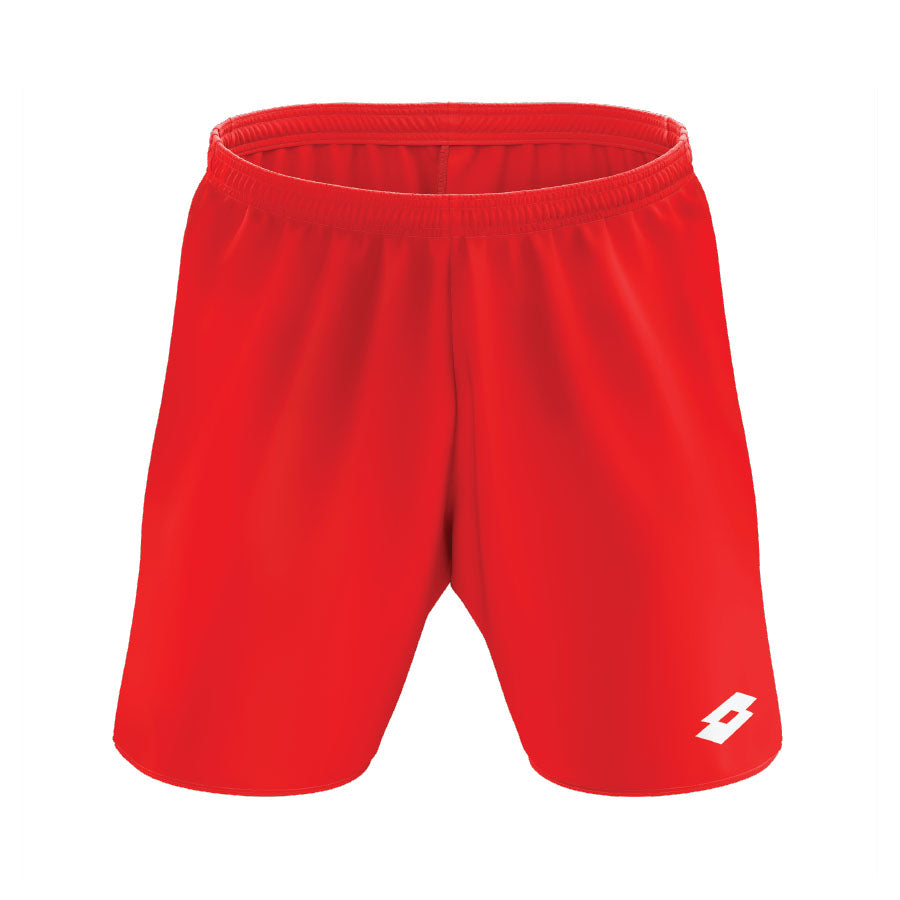 Lotto Trofeo Short II - Senior