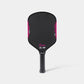 Luzz Glider Hybrid Pickleball Paddle - 2026