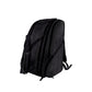 Luzz Outdoor Sports Pickleball Backpack - Black